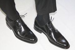 OXFORD - online store