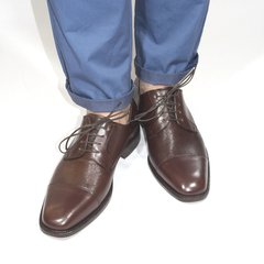 KINGSTON - tienda online