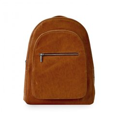 SYDNEY - tienda online