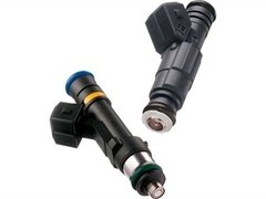 Inyector Bosch Competición 630cc
