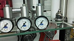 Dosadora de Combustible Alta y Baja para Carburador o Inyección - comprar online