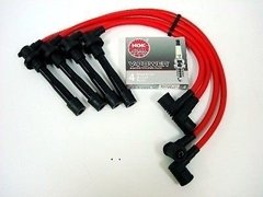 CORSA 1.0 DOHC 16V/CORSA 1.6 DOHC 16V - comprar online