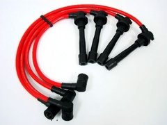 FORD ZETEC ROCAM - comprar online