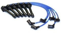 DUNA/UNO 1.3 CARB. D89 en internet
