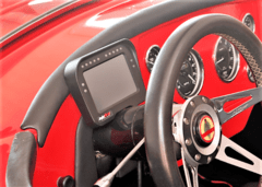 Pantalla Dash Pro - comprar online
