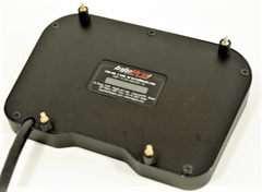 Pantalla Dash Pro - EV Powertronic