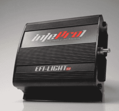 EFI-Light V2 Inyección Electrónica Semi-Secuencial