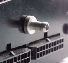 EFI-PRO v2 Inyección Electrónica Semi-Sequencial - EV Powertronic