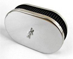 Filtros de Aire DCOE 45 mm - comprar online