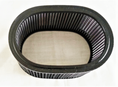 Filtros de Aire DCOE 85 mm en internet