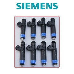 Inyector de Combustible SIEMENS DEKA 850CC en internet