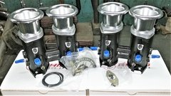 Kit EVP Pro Inyección y Encendido Electrónicos - EV Powertronic