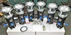 Kit EVP Pro Inyección y Encendido Electrónicos en internet