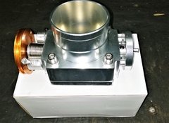 Kit EVP Torino Inyección Multipunto y Encendido Electrónicos en internet