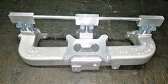 Kit EVP Inyección Multipunto y Encendido Electrónicos - comprar online