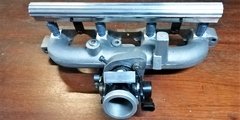 Kit EVP Inyección Multipunto y Encendido Electrónicos - EV Powertronic