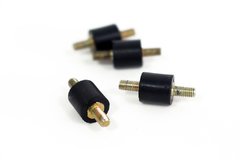 S4500 Inyección y Encendido Electrónicos Secuenciales - comprar online