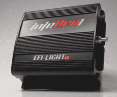 Kit EVP Pro Inyección y Encendido Electrónicos en internet