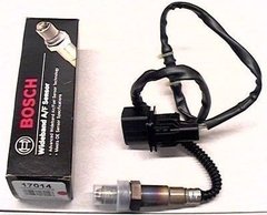 Kit EVP Torino Inyección Multipunto y Encendido Electrónicos en internet