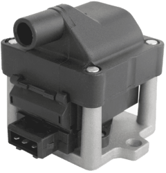 Kit EVP Motores V8 Inyección y Encendido Electrónicos - EV Powertronic