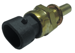 EV 2607 Sensor Temperatura Corsa 1.6 OEM 12146897