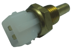 EV 2611 Sensor de Temperatura Volkswagen Audi Bosch 0280130037