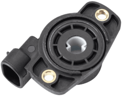 EV 3001 TPS VW Gol Polo 1.6 1.8 MPFI OEM 40415902