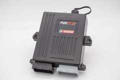 S4000 Inyección de Combustible y Encendido Electrónicos Secuenciales