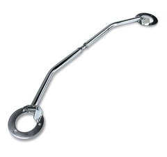 Strut Bar: Barra de refuerzo