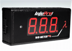 Wb Meter Can+ Lector de Sonda Lambda