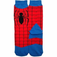 Medias Superheroes - Spiderman - comprar online