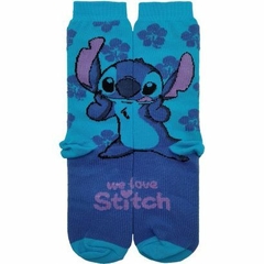 Medias - Stitch - comprar online