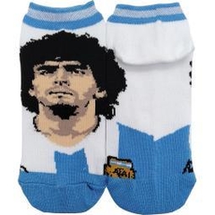 Soquete Maradona - comprar online