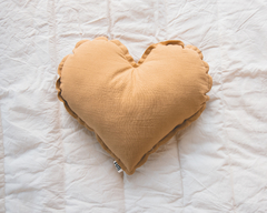 ALMOHADONES CON FORMAS GALACTICAS - Futi