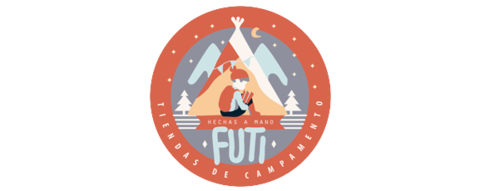 Futi
