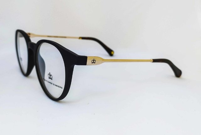 Paula Cahen D'Anvers IRIS - Comprar en OpticaSammer