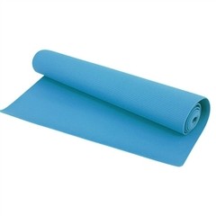 Yoga Mat - Tapete Yoga Pilates Texturizado - Acte - comprar online