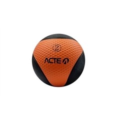 Medicine Ball - Acte Sports
