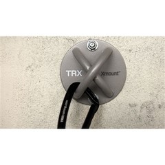 Suporte Teto P/ Trx X-mount TRX - astesports