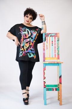 REMERON CANCÚN PLUS SIZE - comprar online