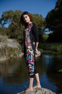 VESTIDO SOHO en internet