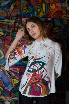 REMERA ESTAMBUL en internet