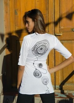 REMERA CLASSIC en internet