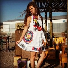VESTIDO NOLITA en internet