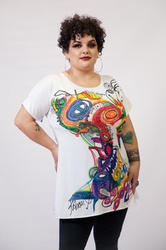REMERON CANCÚN PLUS SIZE - tienda online