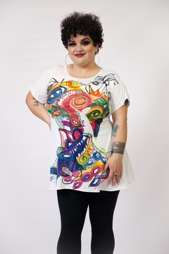 REMERON CANCÚN PLUS SIZE en internet