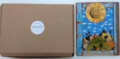 Banner da categoria Kits para o Curso online Silvia Logi 
