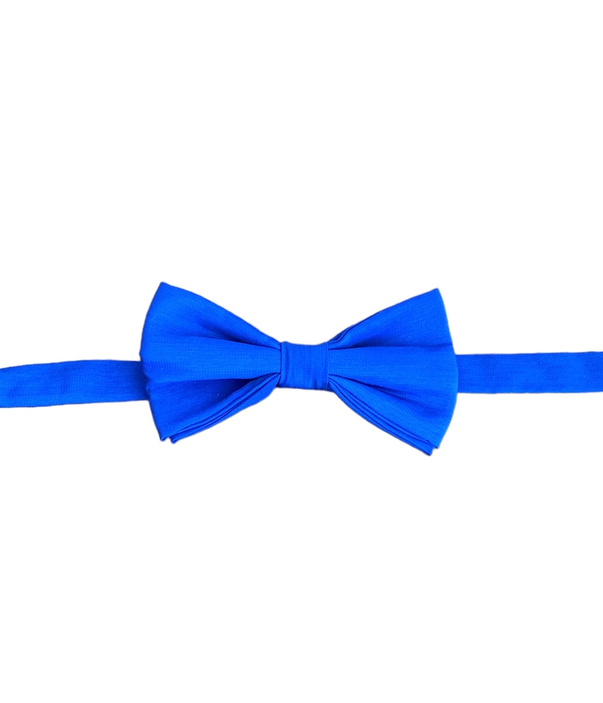 Moño Azul francia Comprar en The Ribbon Co.