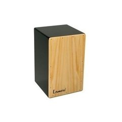 LEONARD Cajón Flamenco