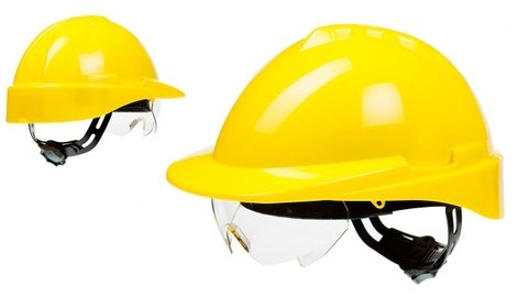 CASCO LIBUS MILENIUM CLASS AMARILLO S/ ARNES